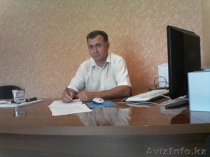 Банкротство и ликвидация юридических лиц и индивидуальных предпринимателей #1008183