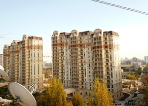 купить черепицу в алматы 2502240 недорого #1010517