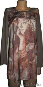 Кофта женская GERRY WEBER #1012828