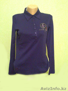 Женская кофта 