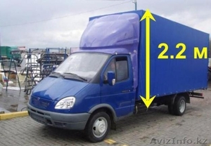  Перевозка мебели,  домашних вещей,  бытовой техники. #1012468