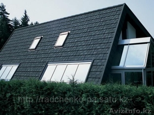 черепица алматы 250-22-40 недорого #1010470