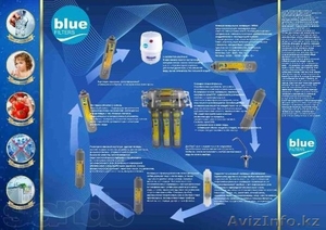 Bluefilters group #1001424