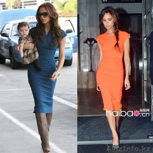 Сделай себе подарок! #1010245