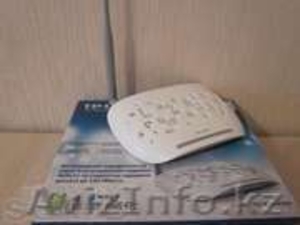 Продам модем TP-LINK многофункциональное #1008685