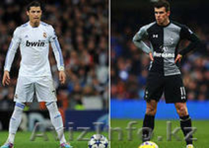 Спортивный любитель #1007180