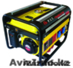 *CROWN* * PIT* ЭЛЕКТРОИНСТРУМЕНТЫ В АЛМАТЫ #1013313