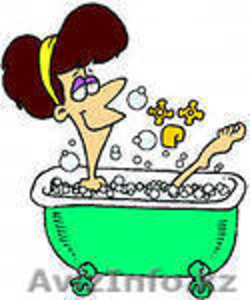  Сантехник-электрик в Алматы        8 775 137 89 10. 8705-581-56-10 #1004296