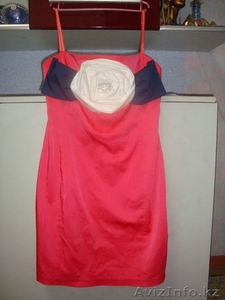 Продам праздничное платье #1006727