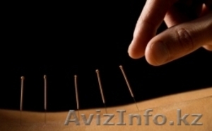 Лечение заикания #1006526