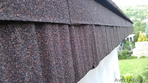 купить черепицу в алматы 250-22-40 звони #1010519