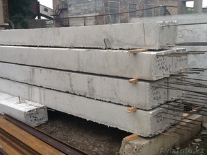 Армировочный (монолитный) пояс   #1002671