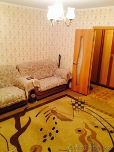 Срочно а родам 3-х комн.квартиру в центре #1004529