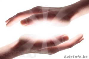 Массаж антистресс.Профессионально.Круглосуточно #1005544