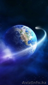 Доставка любых грузов с Китая в Казахстан любым видом транспорта #1006920