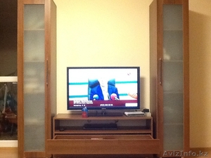 Подставка по телевизор  #1009640