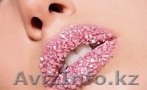 Шугаринг- депиляция. Выезд на дом #891510