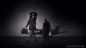 Мы предлогаем. #1013762