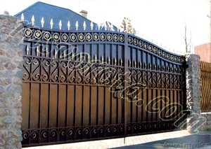 бригада сварщиков. #1008248