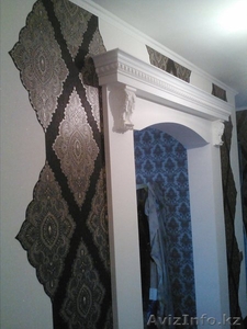                 строительство #1007161