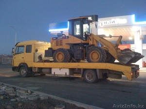 КРУГЛОСУТОЧНО ЭВАКУАТОР  #1013945