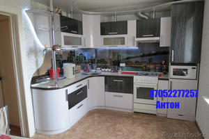 Cittadella Мебель #1005146