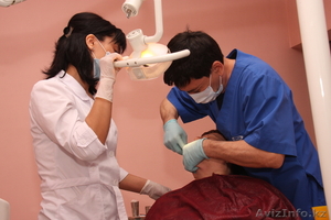 круглосуточно уколы внутримышечно в аксае. #1011333