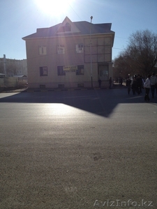 кызылорда сдам в аренду #1011320