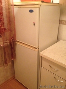 Продаю срочно мебель и бытовую технику #1007680