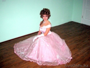 Проведем праздник,  который запомнится всем и сэкономим Ваши деньги! #1007083