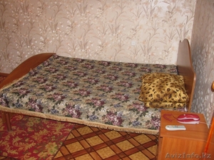 25 маг КЖБИ 1 комнатная #1005865