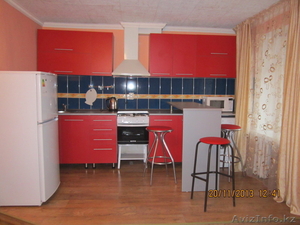 сдам 1, 5 посуточно почасово #1003469