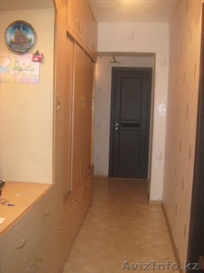 Продаю 3-х комнатную  квартиру на Юго-Востоке #1008418