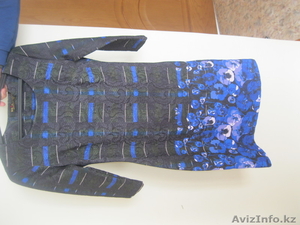 Два платья (новые,  турецкие) #1014058