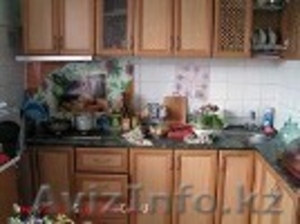 посуточно ,  почастно акции  #1012447