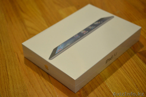  Apple Ipad воздуха 32GB  #1008973