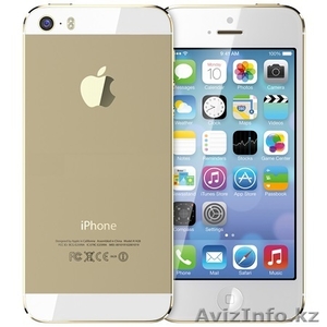 Iphone 5s , Торопитесь осталось 2 штуки  #1008408
