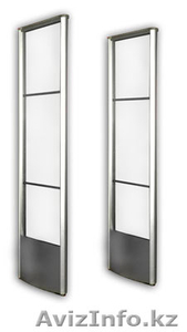 антикражные ворота для магазина (б/у) #1002333