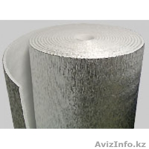 ИЗОДОМ ПЛ, ГЛОБЕКС #1010606