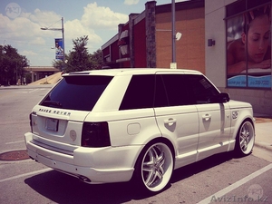 Разработка cайта и продвижение в Интернете #1010455