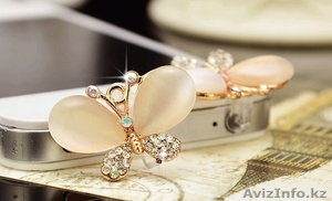 Объемные чехлы для iphone 4 и 5. Акссесуары для мобильных. Новогодний подарок!  #1011670