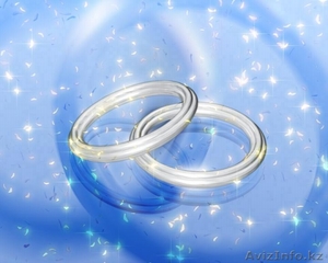 Видеомонтаж обучение  #690840