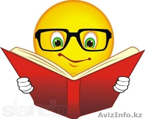  День Вашего ребенка перегружен? Считаете что ребенок не сможет всего запомнить? #1005216