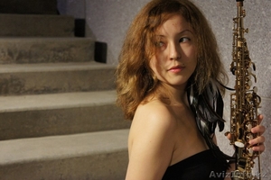 American English с носителем языка. #1011364