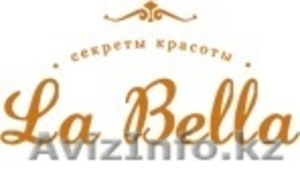 LaBella. Астана #1006364