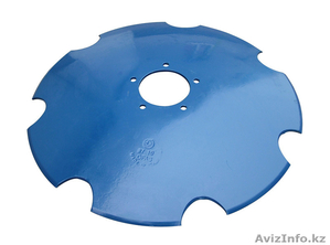 Прямые поставки запчастей для сельхозтехники #1008207