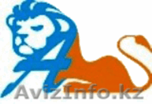 Перевод документов для выезда за границу #1006287