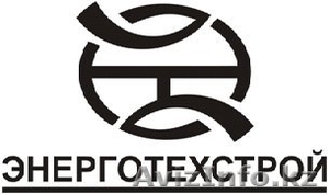 Запчасти ЧТЗ,  ДЗ-98,  ДТ,  турбокомпрессоры,  ЦПГ,  РТИ и тп. #1006964