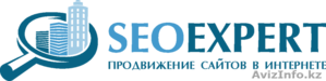 СЕО и контекстная реклама #1010234