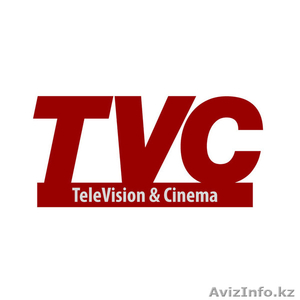 Видеосъемка свадеб в Алматы #1014077